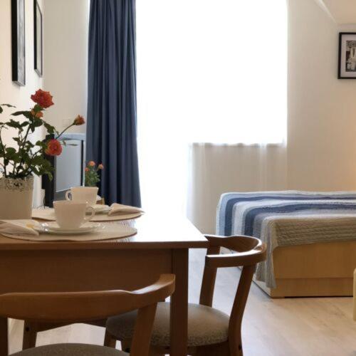 Bobita Apartman Zalakaros Dış mekan fotoğraf