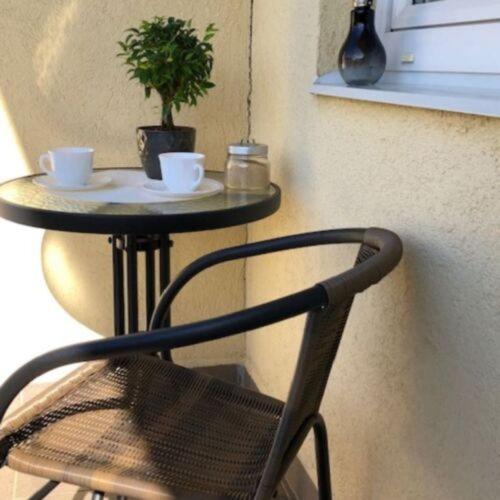 Bobita Apartman Zalakaros Dış mekan fotoğraf