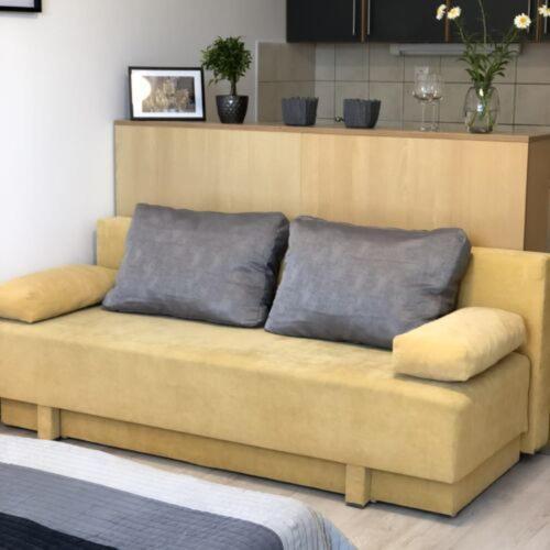 Bobita Apartman Zalakaros Dış mekan fotoğraf